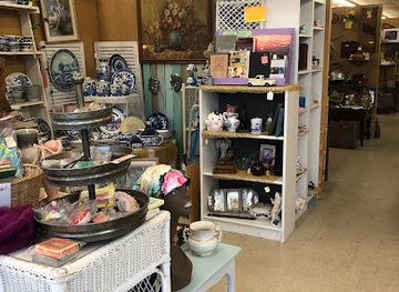 illinois/southern-illinois/shop/your-hearts-desire