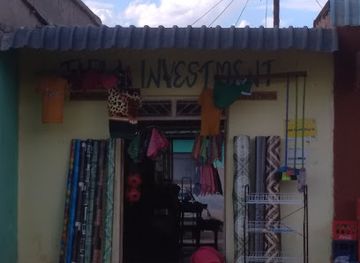 zambia/eastern-province/shop/one-family