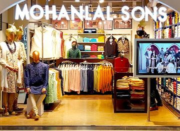 india/uttarakhand/shop/pacific-mall-dehradun