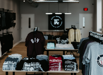 pennsylvania/erie/shop/city-supply-by-erie-apparel