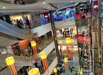 india/tamil-nadu/shop/vishaal-de-mal