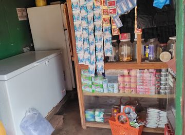 liberia/margibi-county/shop/ma-nyanpu-fasu-business-center