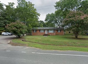 virginia/williamsburg/shop/williamsburg-merchants-inc