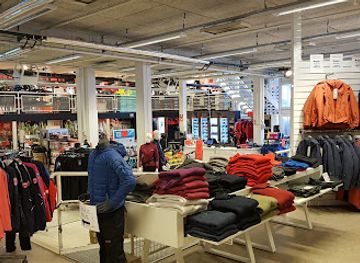 norway/nord-trondelag/shop/nava-sport
