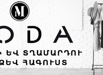 armenia/vanadzor/shop/moda