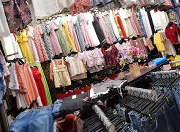 vietnam/da-lat/shop/shop-thuong-tang-2-da-lat-center