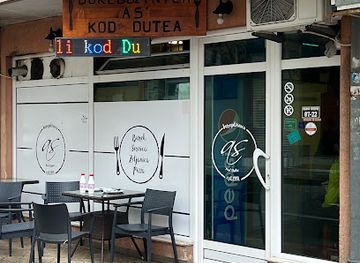 montenegro/tivat/shop/boutique-bellissima