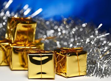 haiti/port-au-prince/bourdon/shop/reine-maison-cadeaux