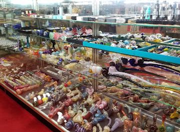 new-hampshire/mount-washington/shop/headlines-boutique