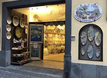 italy/amalfi/shop/ceramiche-il-ninfeo