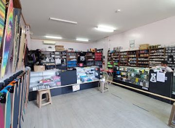 northern-mariana-islands/kagman/shop/hobbies