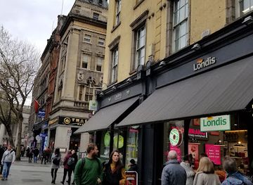 ireland/dublin/shop/the-irish-store