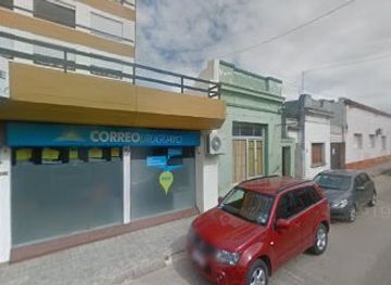 uruguay/rocha/shop/lolita-sucursal-rocha