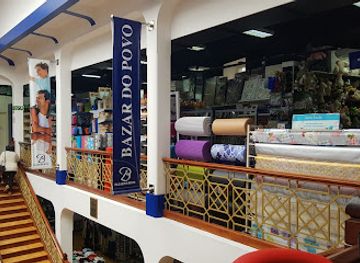 portugal/madeira/shop/bazar-do-povo