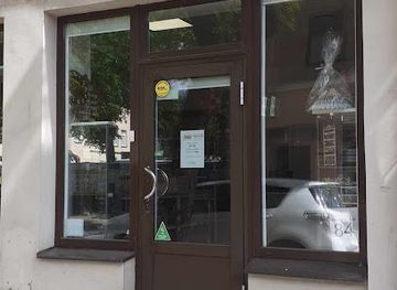 latvia/daugavpils/shop/dreamdeco-eu-davanu-un-suveniru-veikals