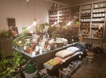 sweden/halsingland/shop/manses-design
