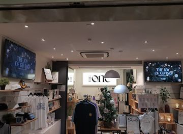 singapore/bukit-timah-nature-reserve/shop/for-the-one