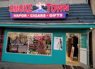 washington/marysville/shop/smoke-town