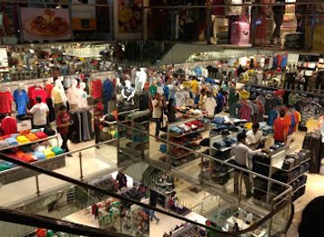 india/bhubaneswar/shop/pantaloons-saheed-nagar-bhubaneswar
