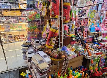 bahrain/isa-town/shop/redfan-trading