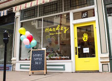 kentucky/newport/shop/handzy-shop-studio
