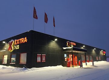 norway/troms/shop/extra-sorreisa