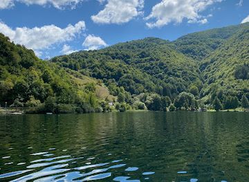 bosnia-and-herzegovina/sutjeska-national-park/shop/mntzh-sny-lbwshnh