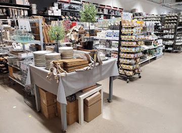 sweden/vastergotland/shop/hem-hobby