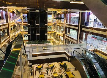 afghanistan/kabul/shop/dawoodzai-shopping-mall