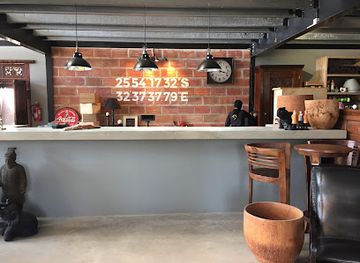 mozambique/limpopo-river-basin/shop/bali-lda