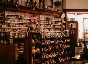 iowa/burlington/shop/nature-s-corner