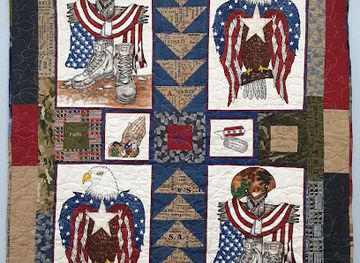 oklahoma/cross-timbers/shop/cross-timbers-quilt-studio