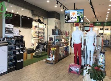 vietnam/ha-long/tuan-chau-island/shop/7golf-tuan-chau