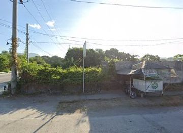 philippines/subic/shop/pearl-s-variety-store