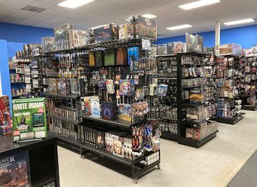 california/santa-clara/shop/game-kastle-santa-clara