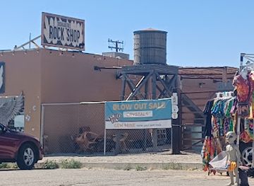 california/joshua-tree/shop/tribal-traditions
