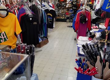 south-carolina/congaree-national-park/shop/unlimited-choices-greek-boutique-inc