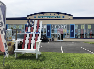 delaware/rehoboth-beach/shop/tidal-rave-s-five-dime