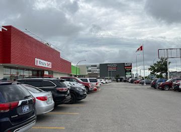 canada/james-bay/shop/krazy-binz-winnipeg-saint-james