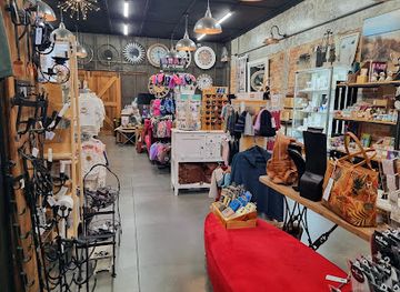 new-zealand/whangarei/shop/ella-co