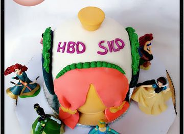 cameroon/tiko/shop/puppies-for-rehoming-usa