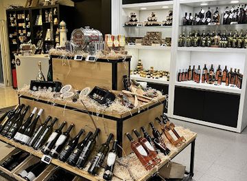 croatia/posavina/shop/the-homemade-market-croatian-local-gastro-shop