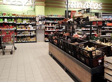 romania/calarasi/shop/kaufland