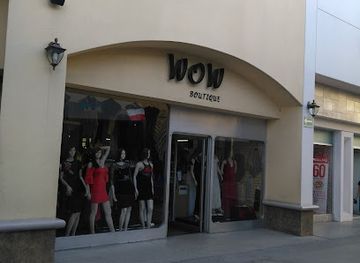 mexico/tijuana/zona-rio/shop/wow-boutique