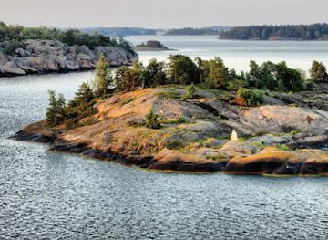 finland/archipelago-national-park/shop/archipelago-national-park