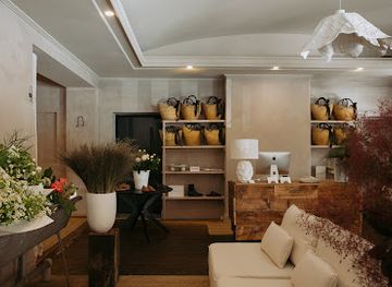 australia/adelaide/shop/lesser-store