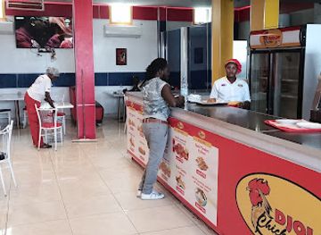 senegal/kaolack/shop/edk-kaolack