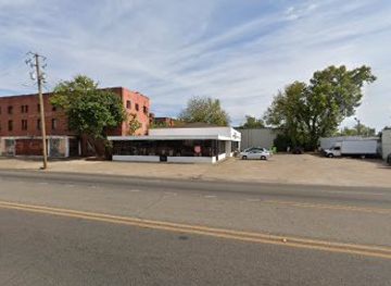 alabama/selma/shop/the-salvation-army-family-store