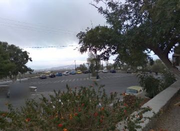 greece/pyrgos/shop/pyrgos-souvenir-santorini