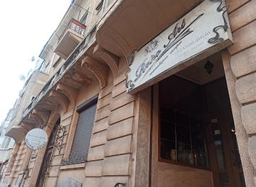 ukraine/ivano-frankivsk/shop/retro-art